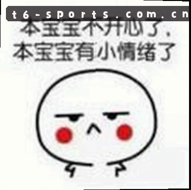 郑凯